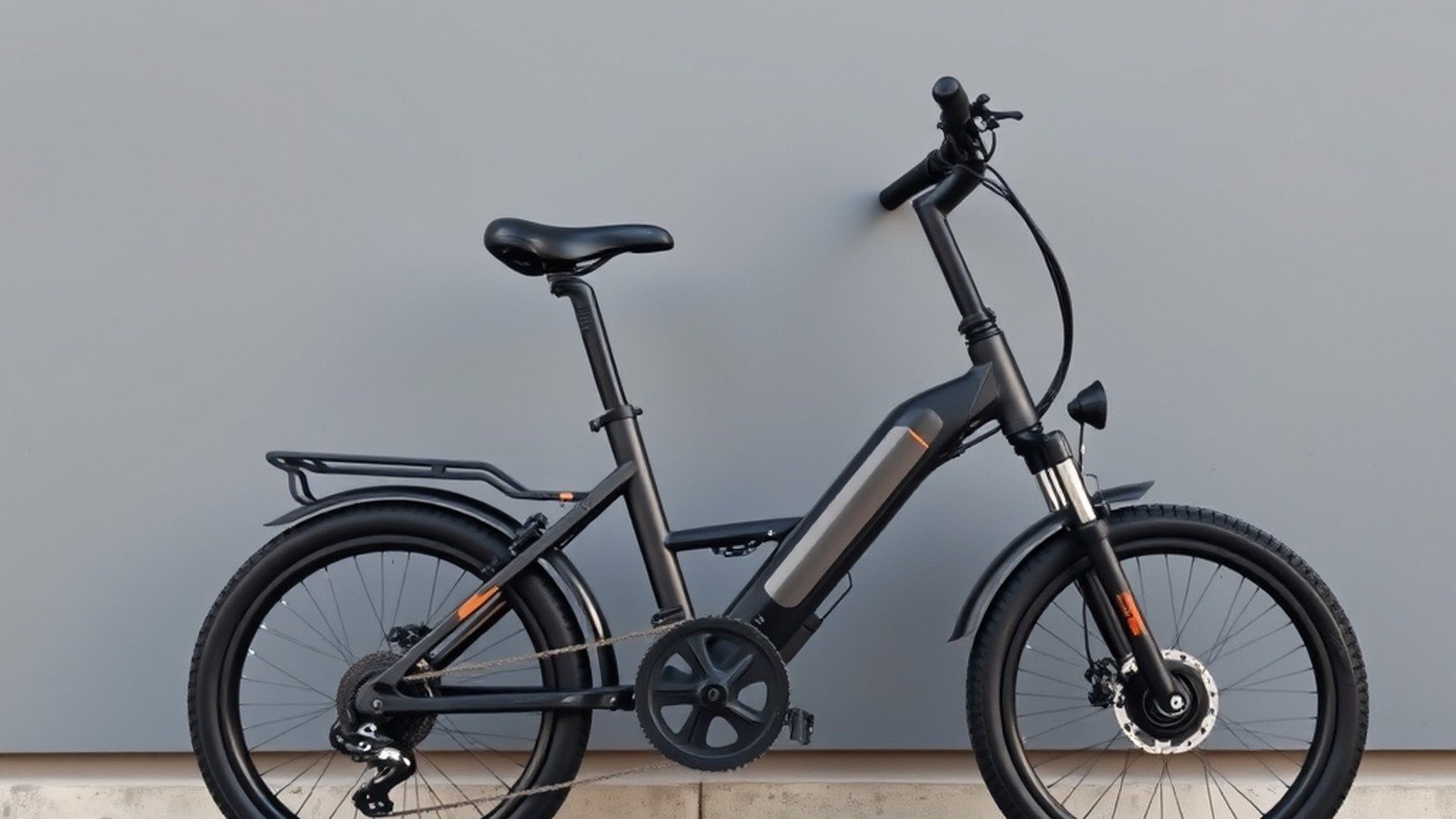 Folding E-Bikes Under $1,500: Pay $1.55 a Watt-Hour, Not $2.47
